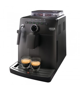 Home Espresso Makers